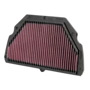 Filtro aire K&N Honda CBR600