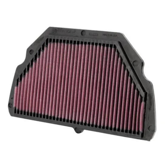 Filtro aire K&N Honda CBR600