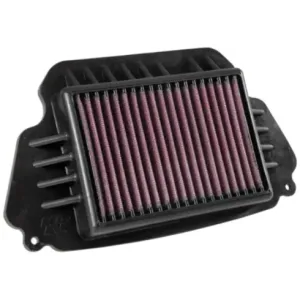 Filtro Aire K&N Honda CBR 650