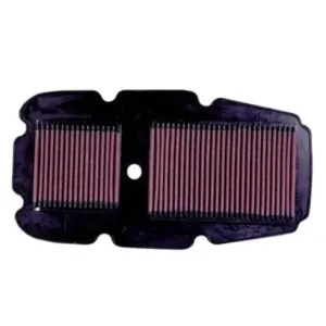 Filtro aire K&N Honda XL Transalp