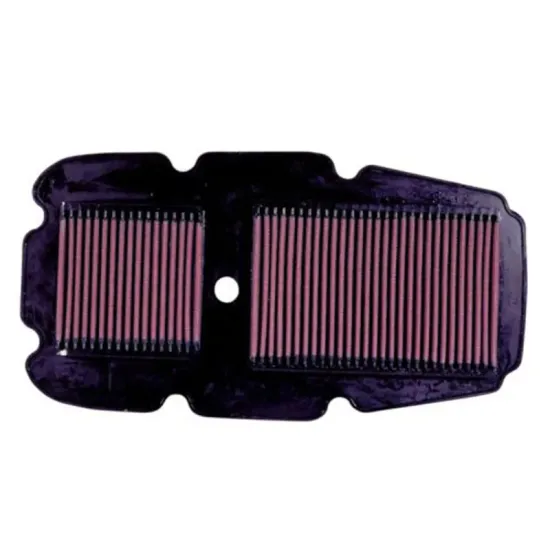 Filtro aire K&N Honda XL Transalp