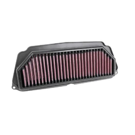 Filtro aire K&N Honda CB 650 R (19/20)