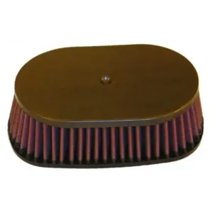 Filtro aire K&N Honda XR 650