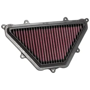 Filtro aire K&N Honda X-Adv 750