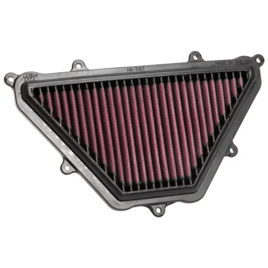 Filtro aire K&N Honda X-Adv 750