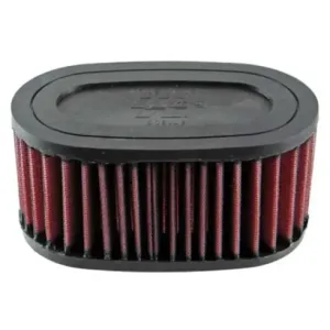 Filtro aire K&N Honda VT 750 CD