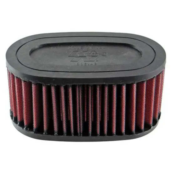 Filtro aire K&N Honda VT 750 CD