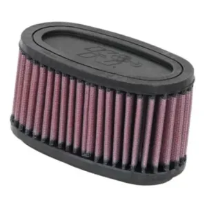 Filtro aire K&N Honda VT 750 Shadow Aero