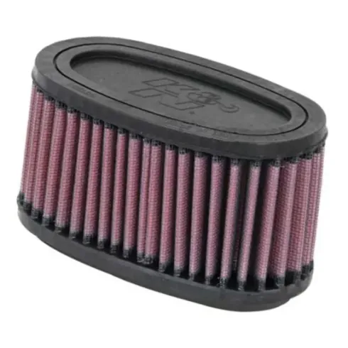 Filtro aire K&N Honda VT 750 Shadow Aero