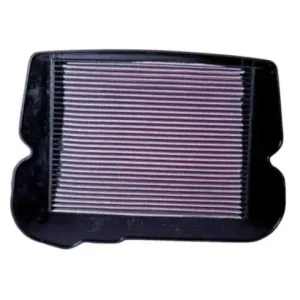 Filtro aire K&N Honda GL 1500 Goldwing