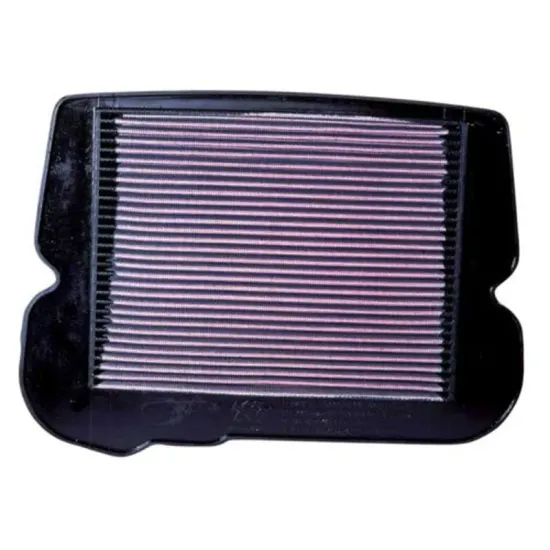 Filtro aire K&N Honda GL 1500 Goldwing