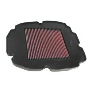 Filtro aire K&N Honda VFR 800 R