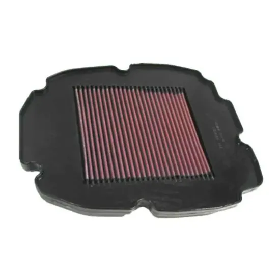 Filtro aire K&N Honda VFR 800 R