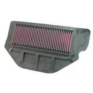 Filtro aire K&N Honda CBR 929 RR