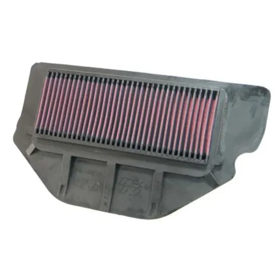 Filtro aire K&N Honda CBR 929 RR