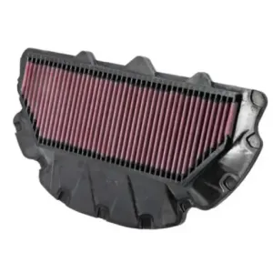 Filtro aire K&N Honda CBR 954 RR Fireblade