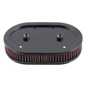 Filtro aire K&N Harley Davidson Sporster Eaglet