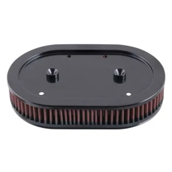 Filtro aire K&N Harley Davidson Sporster Eaglet