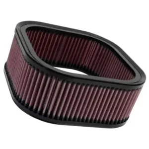 Filtro aire K&N Harley Davidson VRSCA V-Rod