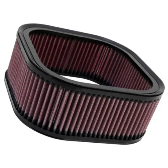 Filtro aire K&N Harley Davidson VRSCA V-Rod