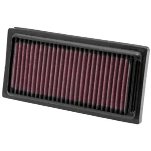Filtro aire K&N Harley Davidson XR 1200 Sporster