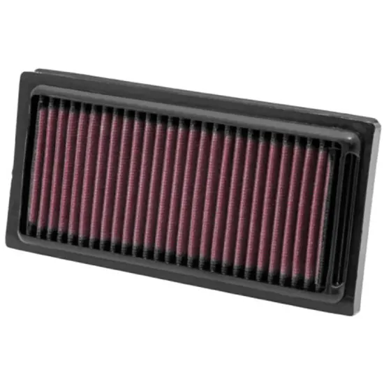 Filtro aire K&N Harley Davidson XR 1200 Sporster