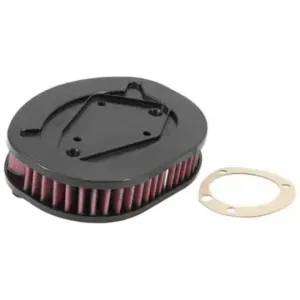 Filtro aire K&N harley Davidson 1200