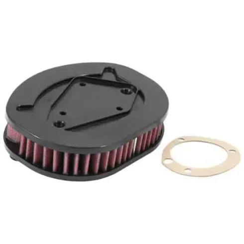 Filtro aire K&N harley Davidson 1200