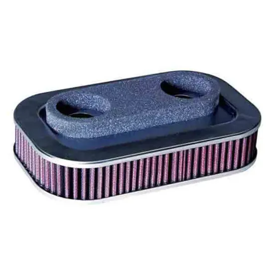 Filtro aire K&N Harley Davidson 883