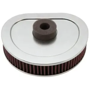 Filtro aire K&N Harley Davidson Road King
