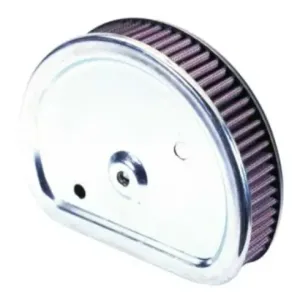 Filtro aire K&N Harley Davidson Road King FI