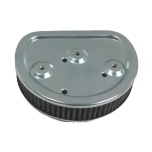 Filtro aire K&N Harley Davidson Non Us