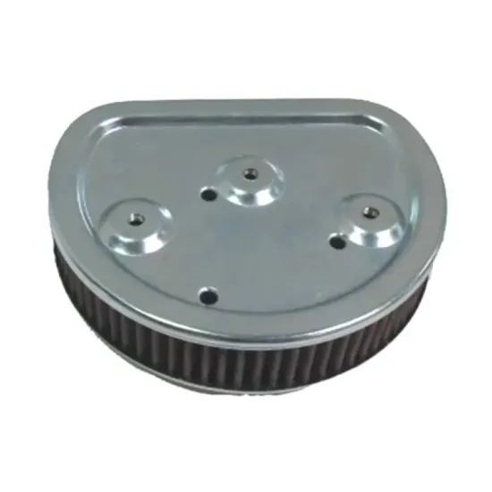 Filtro aire K&N Harley Davidson Non Us