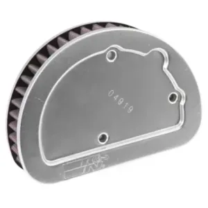 Filtro Aire K&N Harley Davidson Road King