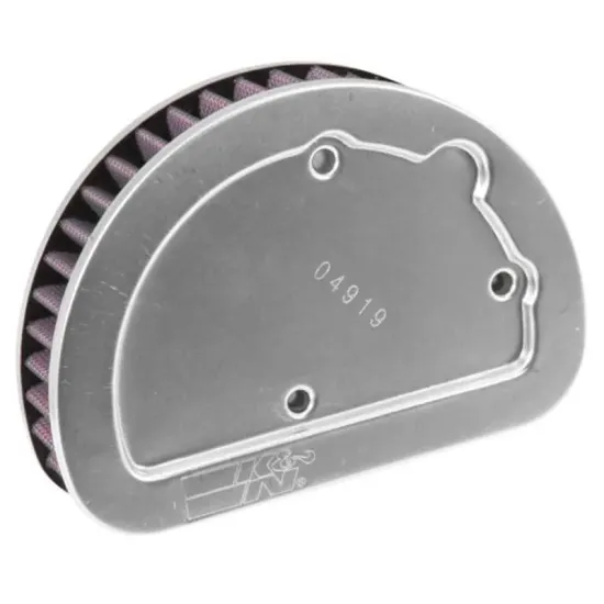 Filtro Aire K&N Harley Davidson Road King
