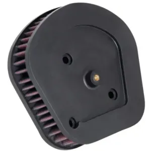 Filtro aire K&N Harley Davidson FLSL Softail Slim