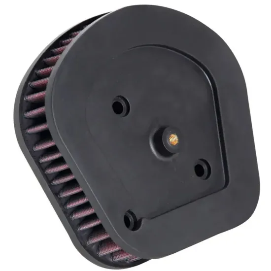 Filtro aire K&N Harley Davidson FLSL Softail Slim