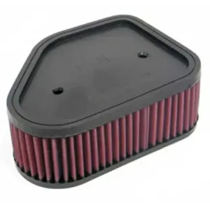 Filtro aire K&N Harley Davidson DeLuxe