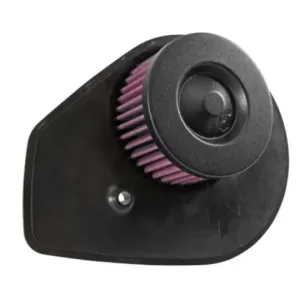 Filtro Aire K&N Harley Davidson Street