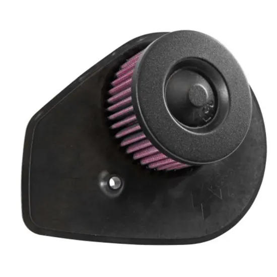 Filtro Aire K&N Harley Davidson Street