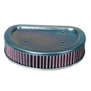 Filtro aire K&N Harley Davidson FHLR 1450