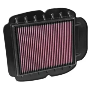 Filtro aire K&N Hyosung GT 650
