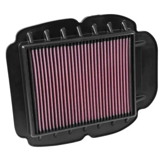 Filtro aire K&N Hyosung GT 650