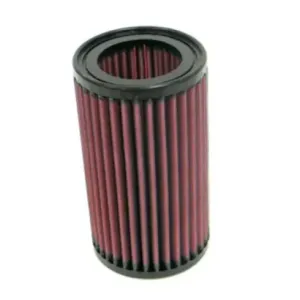 Filtro aire K&N Kawasaki ER5 Twister