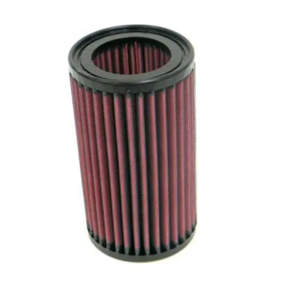 Filtro aire K&N Kawasaki ER5 Twister