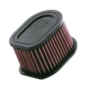 FILTRO AIRE K&N KAWASAKI ZX9R (98-03)