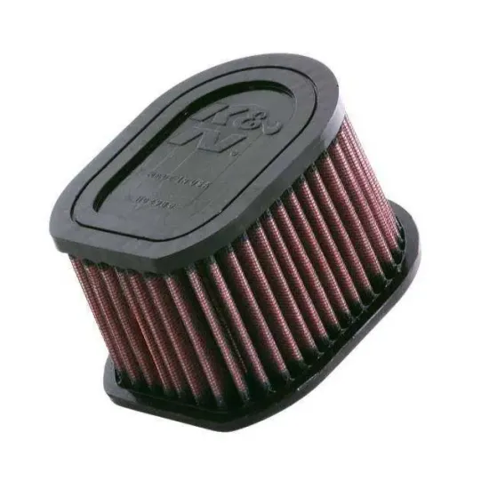 FILTRO AIRE K&N KAWASAKI ZX9R (98-03)