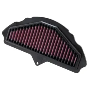 Filtro aire K&N Kawasaki ZX10R