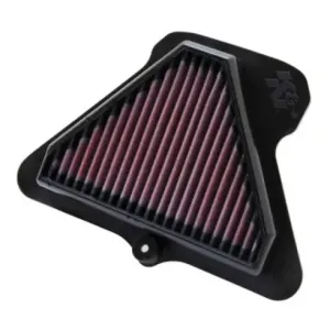 Filtro aire K&N Kawasaki ZX10-R