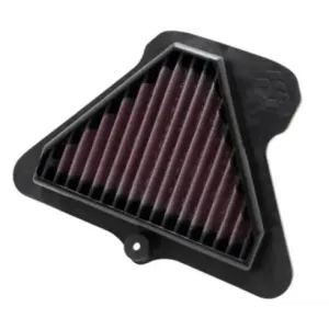 Filtro aire K&N Kawasaki ZX-10R